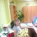 ���� ��������, ������������ - ��������� 28 ������� 2014 � ������ �1�