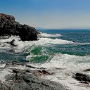 ���� Anatol, ������� - ��������� 14 ������ 2014 � ������ ������ ���������. �����������.�