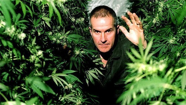 :  ? (BBC https://fotostrana.ru/away?to=/sl/9Ys1 The Evil Weed?)  ()  ... - 3