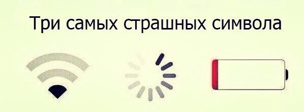 ����