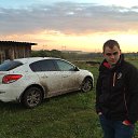 ���� <Alex>, ������ - ��������� 20 ������ 2014 � ������ ���� ����������