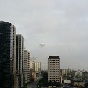 ���� ����, ������, 48 ��� - ��������� 19 ������ 2014 � ������ ������ ��������