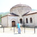 ���� Zoxrab, ����, 51 ��� - ��������� 25 ������� 2014 � ������ �otdix�