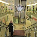  Ingrida, , 59  -  2  2014    