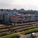 ���� ��������, �����-���������, 65 ��� - ��������� 21 �������� 2014 � ������ ���� ��������