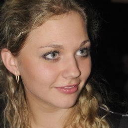 Soleil, , 37 