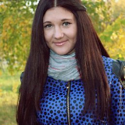 Анастасия, 26, Славгород