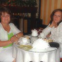 ���i����� �������!!! �� ������� ���� ����������