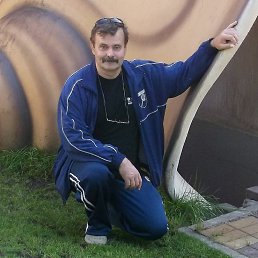 Andrejs, , 63 