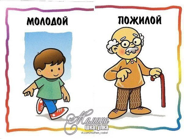     -  ""   :  , ... - 7