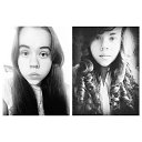 ���� ��������, ������, 28 ��� - ��������� 17 ������� 2014 � ������ ������ ��������