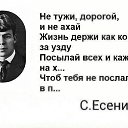  ,  -  11  2014   