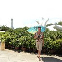 ����� �������� �. ������� �� ������� ��. ������� ��������� ������ 2014�