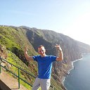 Roman,  -  11  2014   Madeira