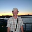 ���� �������, ������, 51 ��� - ��������� 1 �������� 2014 � ������ ���� ����������