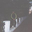 ���� ������, ������ - ��������� 29 �������� 2014 � ������ ���� ����������