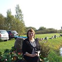  Valerija, , 70  -  27  2014   odyx