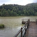 ���� ������, ������, 45 ��� - ��������� 28 �������� 2014 � ������ ���� ����������