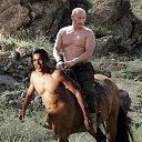 ���� �������, ������������, 41 ��� - ��������� 20 �������� 2014 � ������ ���������