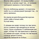  ,  -  7  2014    