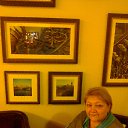 ���� ������, �����-���������, 63 ���� - ��������� 24 ������� 2014 � ������ ������ ��������