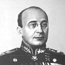  , , 58  -  30  2014   л