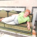 ���� �����, ����������, 55 ��� - ��������� 25 ������� 2014 � ������ ���� ����������