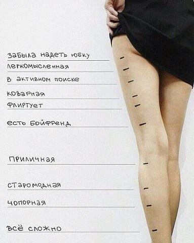˸ - 23  2014  07:48