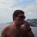 ���� ������, ������, 50 ��� - ��������� 23 �������� 2014 � ������ ���� ����������