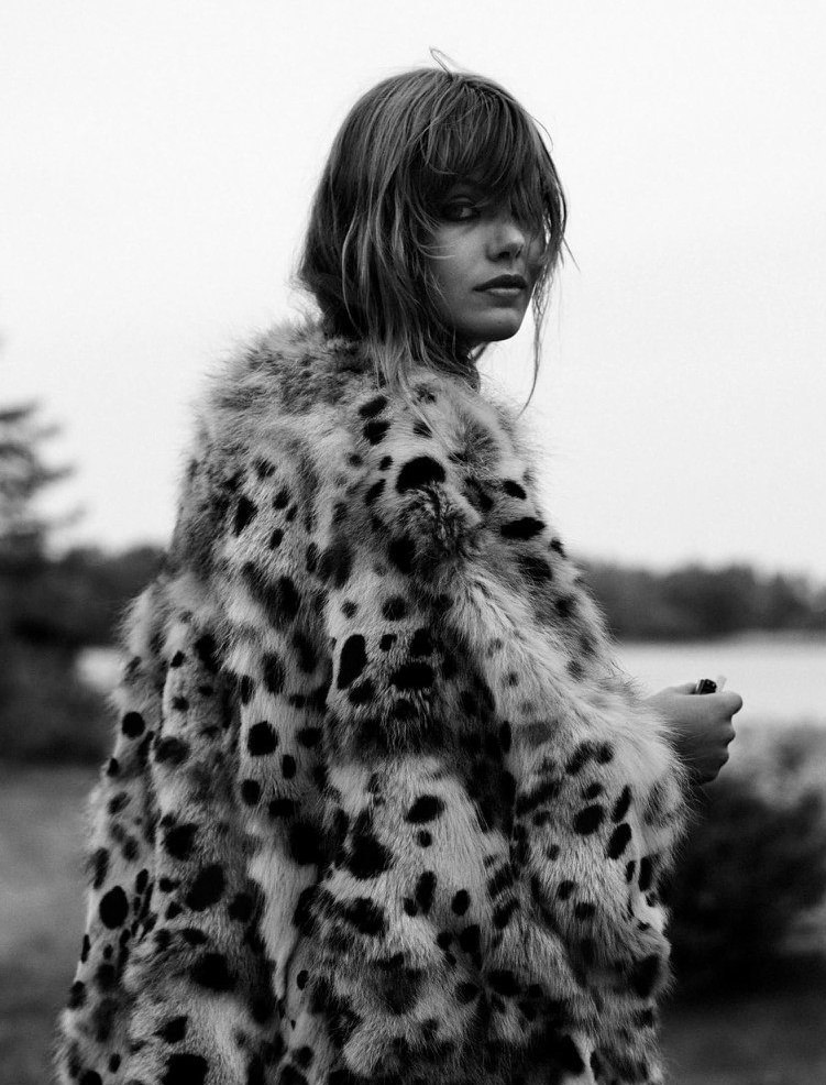 Shot by Stefan https://fotostrana.ru/away?to=/sl/ZBz2 Paris October 2014 - 5