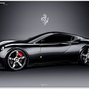 ���� �������, �����, 58 ��� - ��������� 22 ������ 2014 � ������ �����