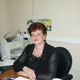 , 65, ,  