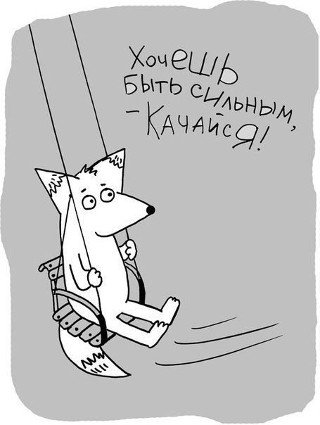   - 6  2014  11:15