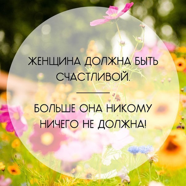   - 4  2014  09:50