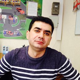 ���� �����, ������, 49 ��� - ��������� 13 ������� 2014