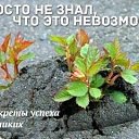  ,  -  28  2014    