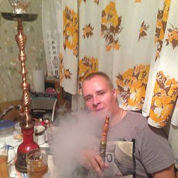 ������, �����-���������, 36 ���