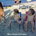 ���� George, �������, 52 ���� - ��������� 26 �������� 2014 � ������ ������ ��������