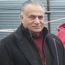 ���� Yildiz, ������, 60 ��� - ��������� 6 ������� 2014