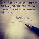  ,  -  11  2014    