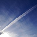 ������ �������...)) �� ������� ��������