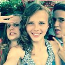 ���� ����, ����, 29 ��� - ��������� 28 ������� 2014 � ������ ���� ����������