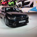 ���� ������, ������, 45 ��� - ��������� 2 �������� 2014 � ������ ���� ����������