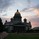 ���� Mikhail, ������ - ��������� 5 �������� 2014 � ������ ������-���������