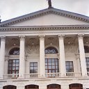 ���� ������, �����-���������, 65 ��� - ��������� 11 ������� 2014 � ������ �������������