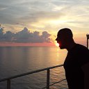  , -, 48  -  30  2014    