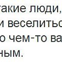 ���� ����, ������, 46 ��� - ��������� 16 �������� 2014 � ������ ������ ��������