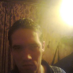 �������, ������, 41 ���