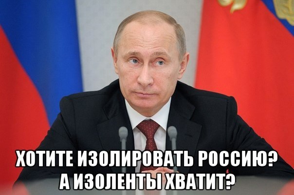   | , ,  - 10  2014  14:01