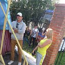  Nik, , 62  -  22  2014    